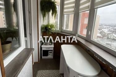 2-комнатная квартира по адресу ул. Степана Тимошенко (площадь 69 м²) - Atlanta.ua - фото 20