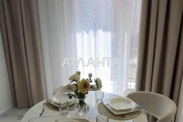 1-кімнатна квартира за адресою вул. Французький бульв. (площа 55,8 м²) - Atlanta.ua - фото 17