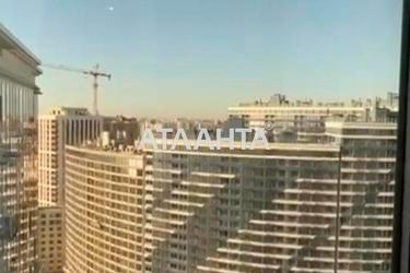 2-кімнатна квартира за адресою вул. Французький бульв. (площа 55,8 м²) - Atlanta.ua - фото 21