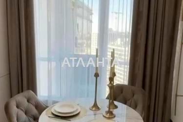 2-кімнатна квартира за адресою вул. Французький бульв. (площа 55,8 м²) - Atlanta.ua - фото 22