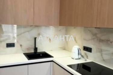 2-кімнатна квартира за адресою вул. Французький бульв. (площа 55,8 м²) - Atlanta.ua - фото 23