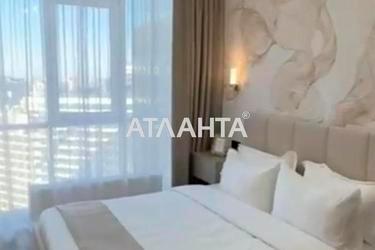 2-кімнатна квартира за адресою вул. Французький бульв. (площа 55,8 м²) - Atlanta.ua - фото 24