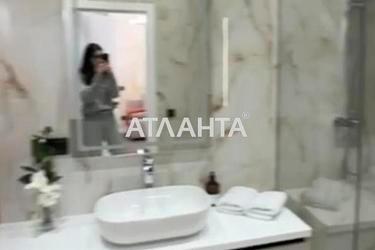 2-кімнатна квартира за адресою вул. Французький бульв. (площа 55,8 м²) - Atlanta.ua - фото 25