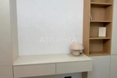 2-кімнатна квартира за адресою вул. Французький бульв. (площа 55,8 м²) - Atlanta.ua - фото 26