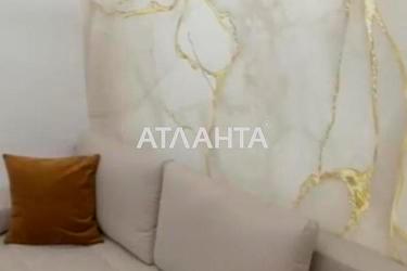 2-кімнатна квартира за адресою вул. Французький бульв. (площа 55,8 м²) - Atlanta.ua - фото 28