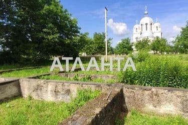 Landplot by the address st. Veselkova (area 15 acr) - Atlanta.ua - photo 10