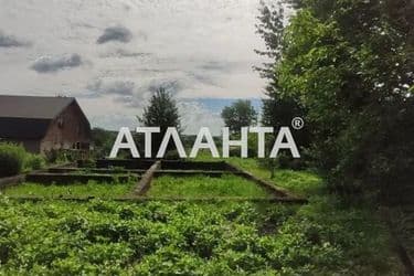 Landplot by the address st. Veselkova (area 15 acr) - Atlanta.ua - photo 9