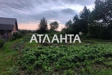 Landplot by the address st. Veselkova (area 15 acr) - Atlanta.ua - photo 11