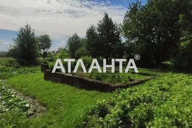Landplot by the address st. Veselkova (area 15 acr) - Atlanta.ua - photo 12