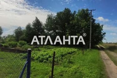 Landplot by the address st. Veselkova (area 15 acr) - Atlanta.ua - photo 13