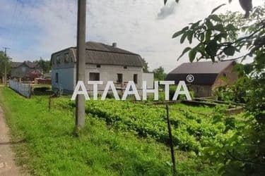Landplot by the address st. Veselkova (area 15 acr) - Atlanta.ua - photo 14