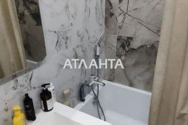 3-rooms apartment apartment by the address st. Yuriya Lipy (area 67 m²) - Atlanta.ua - photo 24