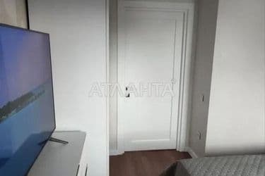 3-rooms apartment apartment by the address st. Yuriya Lipy (area 67 m²) - Atlanta.ua - photo 18