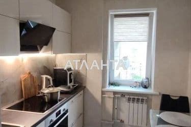 3-rooms apartment apartment by the address st. Yuriya Lipy (area 67 m²) - Atlanta.ua - photo 16