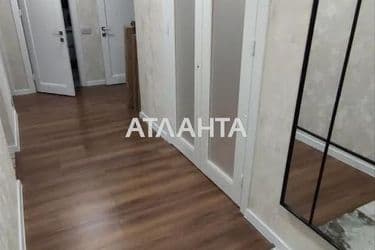 3-rooms apartment apartment by the address st. Yuriya Lipy (area 67 m²) - Atlanta.ua - photo 17