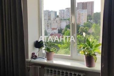 3-rooms apartment apartment by the address st. Yuriya Lipy (area 67 m²) - Atlanta.ua - photo 19