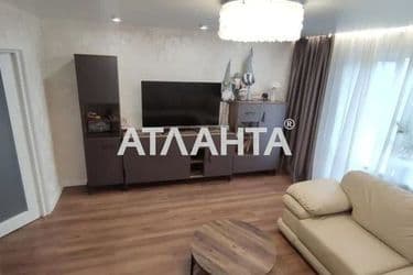 3-rooms apartment apartment by the address st. Yuriya Lipy (area 67 m²) - Atlanta.ua - photo 15
