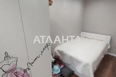 3-rooms apartment apartment by the address st. Yuriya Lipy (area 67 m²) - Atlanta.ua - photo 20
