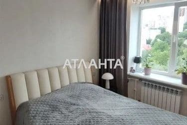 3-rooms apartment apartment by the address st. Yuriya Lipy (area 67 m²) - Atlanta.ua - photo 22