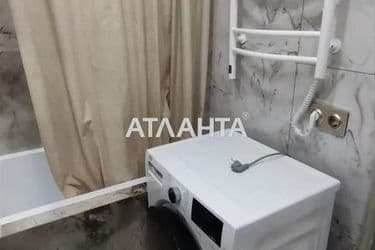 3-rooms apartment apartment by the address st. Yuriya Lipy (area 67 m²) - Atlanta.ua - photo 25