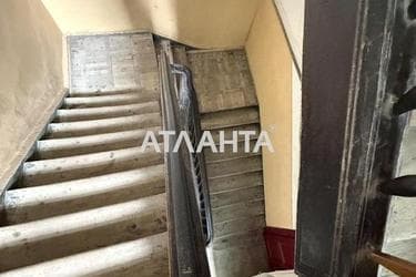 1-room apartment apartment by the address st. Vinnichenka (area 36,6 m²) - Atlanta.ua - photo 30