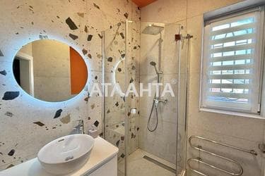 1-room apartment apartment by the address st. Vinnichenka (area 36,6 m²) - Atlanta.ua - photo 34