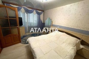 Об'єкт виведений в архів - Atlanta.ua - фото 30