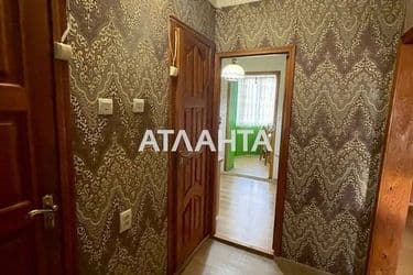 Об'єкт виведений в архів - Atlanta.ua - фото 35