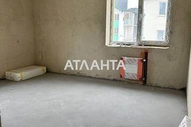1-room apartment apartment by the address st. Vesennyaya (area 47 m²) - Atlanta.ua - photo 18
