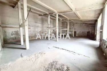 Commercial real estate at st. Nikolaevskaya dor Kotovskaya dor (area 220,4 m²) - Atlanta.ua - photo 6