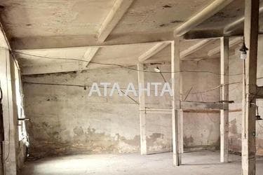 Объект выведен в архив - Atlanta.ua - фото 7