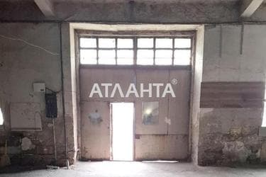 Объект выведен в архив - Atlanta.ua - фото 8