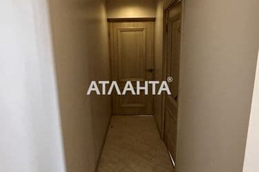 2-rooms apartment apartment by the address st. Geroev Krut Tereshkovoy (area 53,4 m²) - Atlanta.ua - photo 48