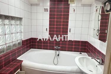 2-rooms apartment apartment by the address st. Geroev Krut Tereshkovoy (area 53,4 m²) - Atlanta.ua - photo 49