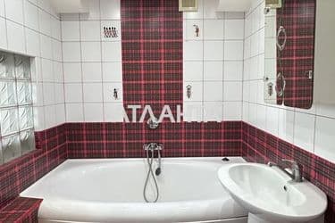 2-rooms apartment apartment by the address st. Geroev Krut Tereshkovoy (area 53,4 m²) - Atlanta.ua - photo 50