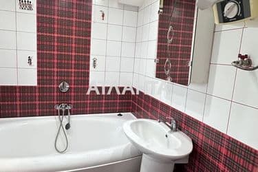 2-rooms apartment apartment by the address st. Geroev Krut Tereshkovoy (area 53,4 m²) - Atlanta.ua - photo 51