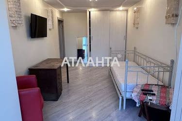 2-rooms apartment apartment by the address st. Geroev Krut Tereshkovoy (area 53,4 m²) - Atlanta.ua - photo 42