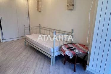 2-rooms apartment apartment by the address st. Geroev Krut Tereshkovoy (area 53,4 m²) - Atlanta.ua - photo 41