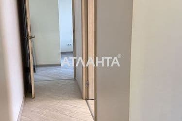 2-rooms apartment apartment by the address st. Geroev Krut Tereshkovoy (area 53,4 m²) - Atlanta.ua - photo 45