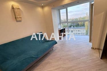 2-rooms apartment apartment by the address st. Geroev Krut Tereshkovoy (area 53,4 m²) - Atlanta.ua - photo 43