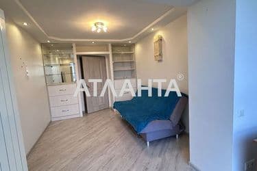 2-rooms apartment apartment by the address st. Geroev Krut Tereshkovoy (area 53,4 m²) - Atlanta.ua - photo 44