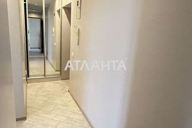 2-rooms apartment apartment by the address st. Geroev Krut Tereshkovoy (area 53,4 m²) - Atlanta.ua - photo 46
