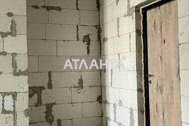 1-room apartment apartment by the address st. Dacha Kovalevskogo Amundsena (area 31,4 m²) - Atlanta.ua - photo 22