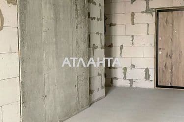 1-room apartment apartment by the address st. Dacha Kovalevskogo Amundsena (area 31,4 m²) - Atlanta.ua - photo 23