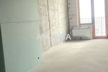 1-room apartment apartment by the address st. Dacha Kovalevskogo Amundsena (area 31,4 m²) - Atlanta.ua - photo 15