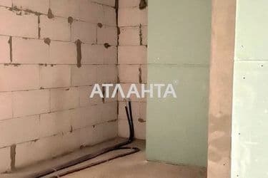 1-room apartment apartment by the address st. Dacha Kovalevskogo Amundsena (area 31,4 m²) - Atlanta.ua - photo 24