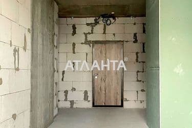 1-room apartment apartment by the address st. Dacha Kovalevskogo Amundsena (area 31,4 m²) - Atlanta.ua - photo 25