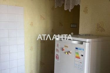 Room in dormitory apartment by the address st. Nikolaevskaya dor Kotovskaya dor (area 17,6 m²) - Atlanta.ua - photo 18