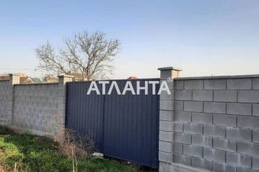 Landplot by the address st. Chernomortsev (area 7,4 acr) - Atlanta.ua - photo 11