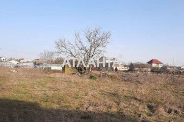 Landplot by the address st. Chernomortsev (area 7,4 acr) - Atlanta.ua - photo 10
